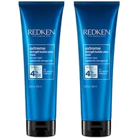 Redken Extreme Strength Builder Plus Mask 250ml