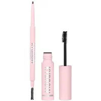Kylie Skin Kybrow Kit 002 Auburn