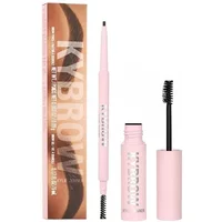 Kylie Skin Kybrow Kit 005 Deep Brown