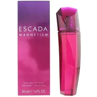 Escada Magnetism Eau De Parfum 50ml