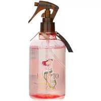 John's Blend Disney Princess Fragance & Deodorant Room Mist Ready To Make A Splash Ariel 280ml