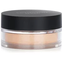 bareMinerals Original Loose Powder Foundation SPF 15 Medium Beige