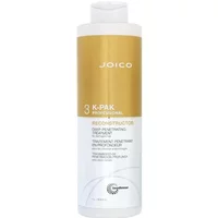 Joico K Pak Professional 3 Reconstructor Deep Penetrating Treatment 1000ml