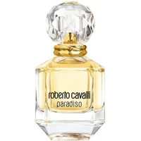 Roberto Cavalli Paradiso Eau De Parfum 50ml