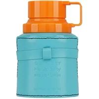 Armaf Odyssey Mandarin Sky Eau De Parfum 60ml