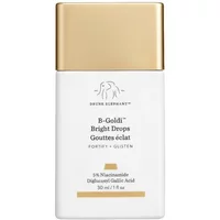 Drunk Elephant B Goldi Bright Drops 30ml