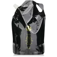Oribe Signature Conditioner 1000ml - Refill