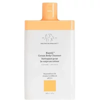 Drunk Elephant Kamili Cream Body Cleanser 240ml