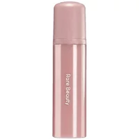 Rare Beauty Find Comfort Body & Hair Fragrance Mist 100ml