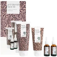 Australian Bodycare Face Care Anti Blemish Face Kit