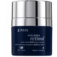 IMAGE Skincare Ageless+ Retinol Repair Creme 0.3% Retinol Complex 50g