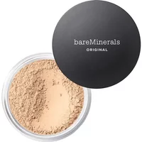 bareMinerals Original SPF 15 Foundation Fairly Light