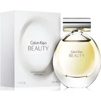 Calvin Klein Beauty Eau De Parfum 50ml