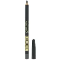 Max Factor Kohl Pencil 050 Charcoal Grey