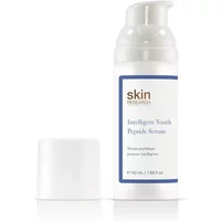 Skin Research Intelligent Youth Peptide Serum 50ml