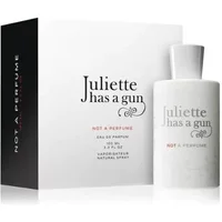 Juliette Has a Gun Pear Inc. Eau De Parfum 100ml