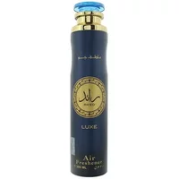 Lattafa Ra'ed Luxe Air Freshener 300ml