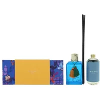 Etro Zefiro Diffuser 500ml + 12 Sticks