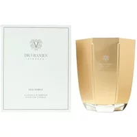 Dr. Vranjes Firenze Oud Nobile Gold Candle 1000g