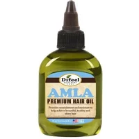 Difeel Amla Premium Hair Oil 75ml