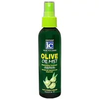 IC Fantasia IC Olive Oil Mist 178ml