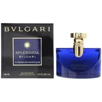 Bvlgari Splendida Tubereuse Mystique Eau De Parfum 100ml