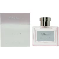Baldessarini Bella Eau De Parfum 50ml