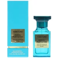 Tom Ford Neroli Portofino Eau De Parfum 50ml