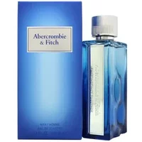 Abercrombie & Fitch First Instinct Together For Him Eau De Toilette 100ml