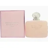 Estée Lauder Beautiful Magnolia Fleur Eau De Parfum 100ml
