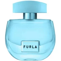 Furla Unica Eau De Parfum 50ml