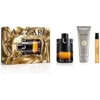 Azzaro The Most Wanted Parfum Gift Set 100ml