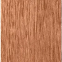 Cherish Spiral French Curl Braid Pre Stretched 3x 22" 22 Inches / 30