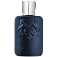 Parfums de Marly Layton Eau De Parfum 75ml