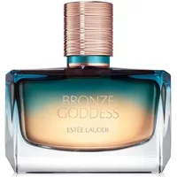 Estée Lauder Bronze Goddess Nuit Eau De Parfum 50ml