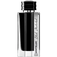 Montblanc Black Meisterstuck Eau De Parfum 125ml