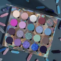 Bella Beaute Bar Bella Beaute Bar Crystallize
