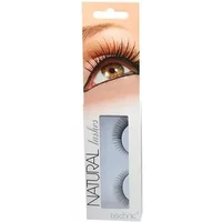 Technic Natural Lashes Eyelashes BC31