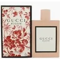 Gucci Bloom Eau De Parfum 10ml