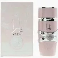 Lattafa Yara Eau De Parfum 100ml