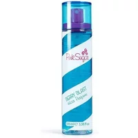 Aquolina Berry Blast Hair Perfume 100ml