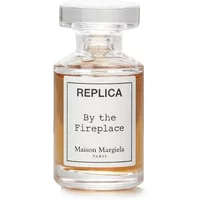 Maison Margiela By The Fireplace Eau De Toilette 7ml