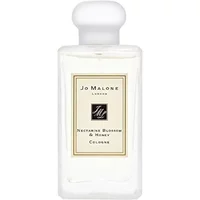 Jo Malone London Nectarine Blossom & Honey Cologne 100ml