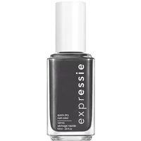 essie Expr Quick Dry Nail Colour 365 What The Tech