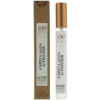 100BON Carvi & Jardin De Figuie Concentre Eau De Parfum 10ml