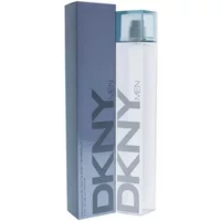 DKNY Men Energising Eau De Toilette 100ml