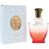 Creed Royal Princess Oud Eau De Parfum 75ml