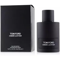 Tom Ford Ombre Leather Eau De Parfum 100ml