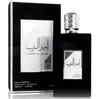 Asdaaf Ameerat Al Arab Eau De Parfum 100ml
