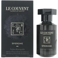 Le Couvent des Minimes Sperone Eau De Parfum 50ml